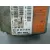 Centralita Airbag para Mercedes-Benz Clase A (W168)