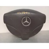 Airbag Delantero Izquierdo para Mercedes-Benz Clase A (W168)
