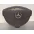 Airbag Delantero Izquierdo para Mercedes-Benz Clase A (W168)
