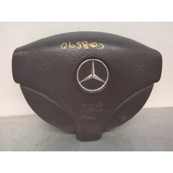 Airbag Delantero Izquierdo para Mercedes-Benz Clase A (W168)