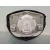 Airbag Delantero Izquierdo para Mercedes-Benz Clase A (W168)