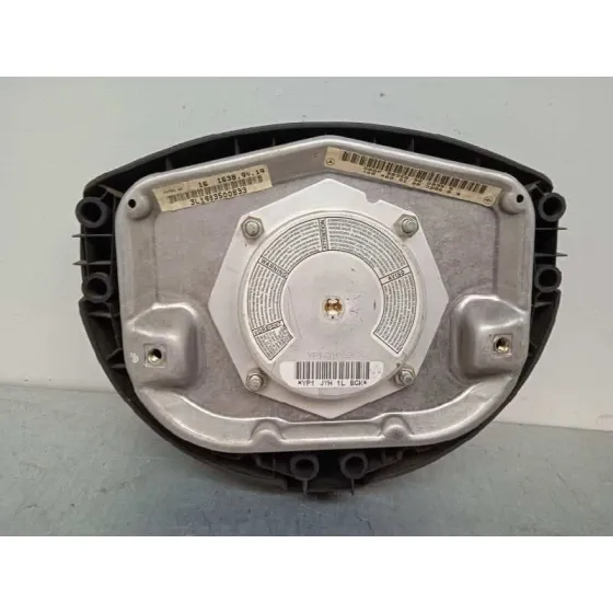 Airbag Delantero Izquierdo para Mercedes-Benz Clase A (W168)