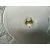 Airbag Delantero Izquierdo para Mercedes-Benz Clase A (W168)