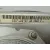 Airbag Delantero Izquierdo para Mercedes-Benz Clase A (W168)