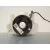 Anillo Airbag para Nissan Almera (N16/E)