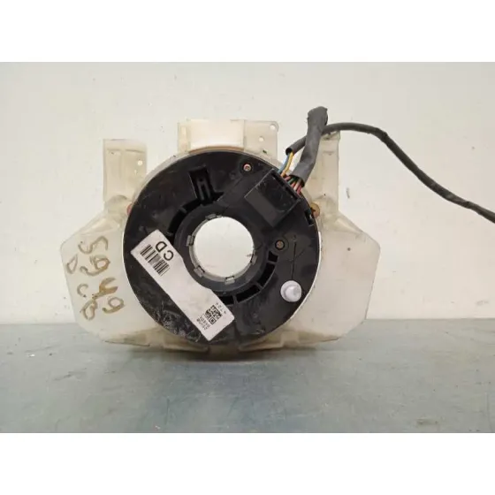Anillo Airbag para Nissan Almera (N16/E)