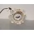 Anillo Airbag para Nissan Almera (N16/E)
