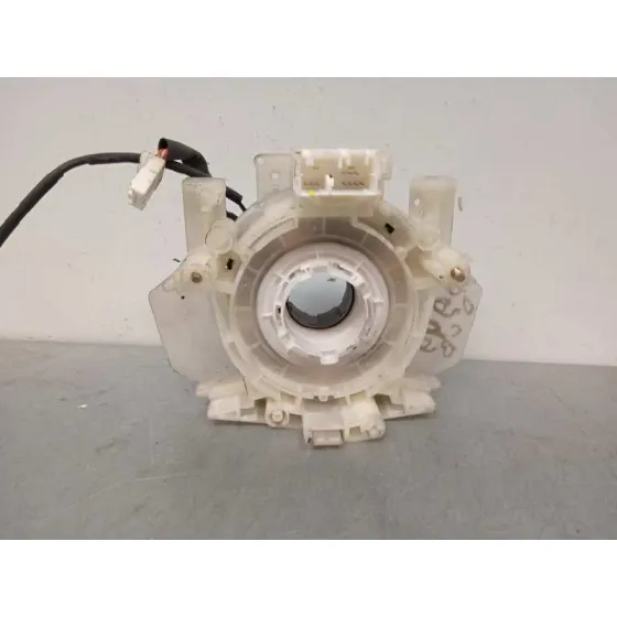 Anillo Airbag para Nissan Almera (N16/E)
