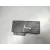 Modulo Confort para Mercedes-Benz Clase M (W163)