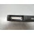 Modulo Confort para Mercedes-Benz Clase M (W163)