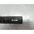 Modulo Confort para Mercedes-Benz Clase M (W163)