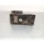 Modulo Confort para Mercedes-Benz Clase M (W163)