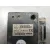 Modulo Confort para Mercedes-Benz Clase M (W163)