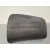 Airbag Delantero Derecho para Nissan Almera (N16/E)