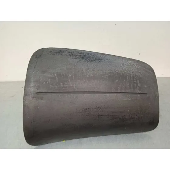 Airbag Delantero Derecho para Nissan Almera (N16/E)