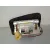 Airbag Delantero Derecho para Nissan Almera (N16/E)