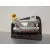 Airbag Delantero Derecho para Nissan Almera (N16/E)