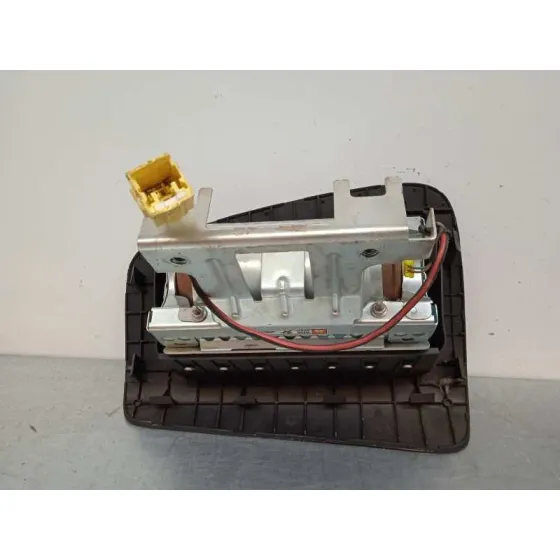 Airbag Delantero Derecho para Nissan Almera (N16/E)