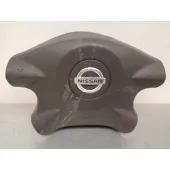 Airbag Delantero Izquierdo para Nissan Almera (N16/E)