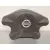 Airbag Delantero Izquierdo para Nissan Almera (N16/E)
