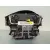 Airbag Delantero Izquierdo para Nissan Almera (N16/E)