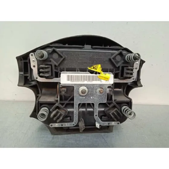 Airbag Delantero Izquierdo para Nissan Almera (N16/E)
