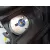 Airbag Delantero Izquierdo para Nissan Almera (N16/E)