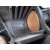 Airbag Delantero Izquierdo para Nissan Almera (N16/E)