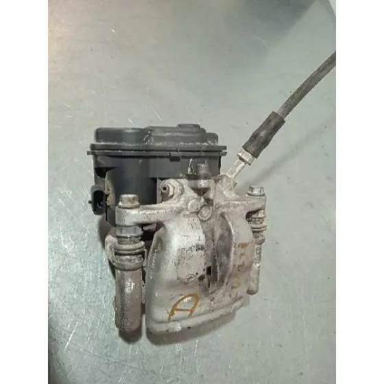 Pinza Freno Trasera Izquierda para Mercedes-Benz Clase A (W176)