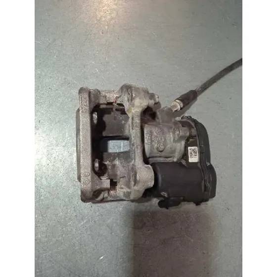 Pinza Freno Trasera Izquierda para Mercedes-Benz Clase A (W176)