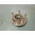 Buje para Ford Mondeo Berlina (Ge)