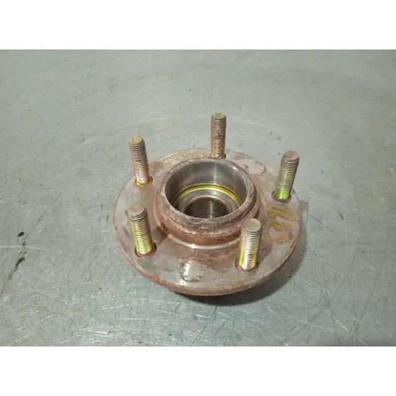 Buje para Ford Mondeo Berlina (Ge)