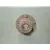 Buje para Ford Mondeo Berlina (Ge)