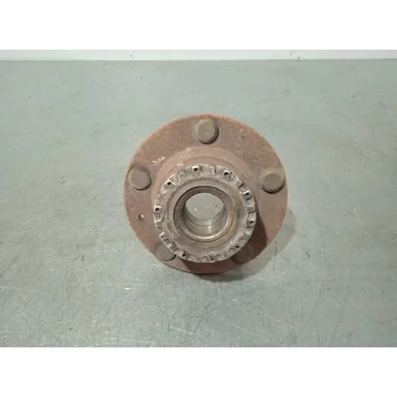 Buje para Ford Mondeo Berlina (Ge)