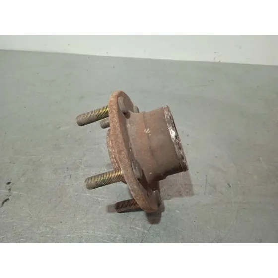 Buje para Ford Mondeo Berlina (Ge)