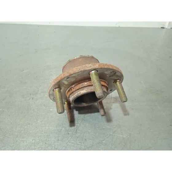 Buje para Ford Mondeo Berlina (Ge)