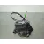 Cerradura Puerta Delantera Derecha para Toyota Prius (Nhw20)