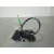 Cerradura Puerta Delantera Derecha para Toyota Prius (Nhw20)