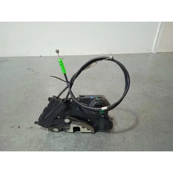 Cerradura Puerta Delantera Derecha para Toyota Prius (Nhw20)