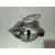 Cerradura Puerta Delantera Derecha para Toyota Prius (Nhw20)
