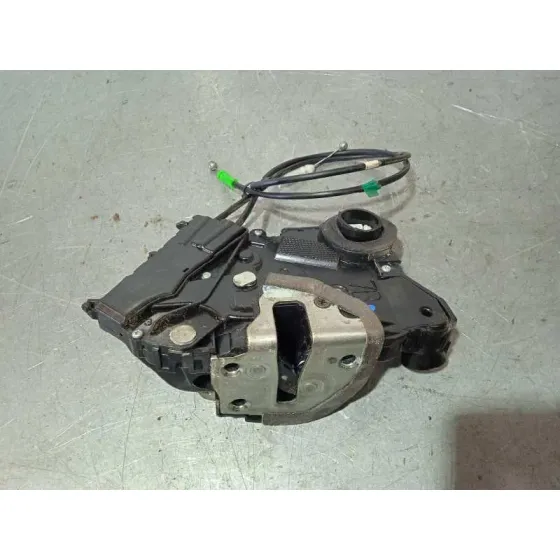 Cerradura Puerta Delantera Derecha para Toyota Prius (Nhw20)
