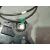 Cerradura Puerta Delantera Derecha para Toyota Prius (Nhw20)