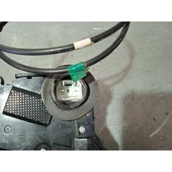 Cerradura Puerta Delantera Derecha para Toyota Prius (Nhw20)