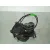 Cerradura Puerta Delantera Izquierda para Toyota Prius (Nhw20)