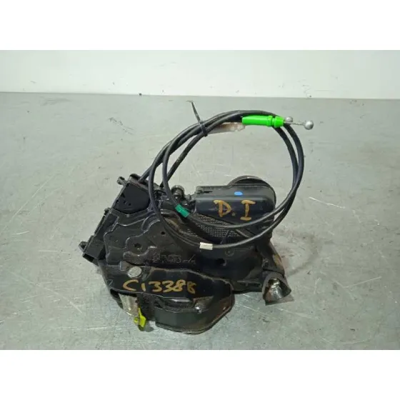 Cerradura Puerta Delantera Izquierda para Toyota Prius (Nhw20)