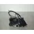 Cerradura Puerta Delantera Izquierda para Toyota Prius (Nhw20)