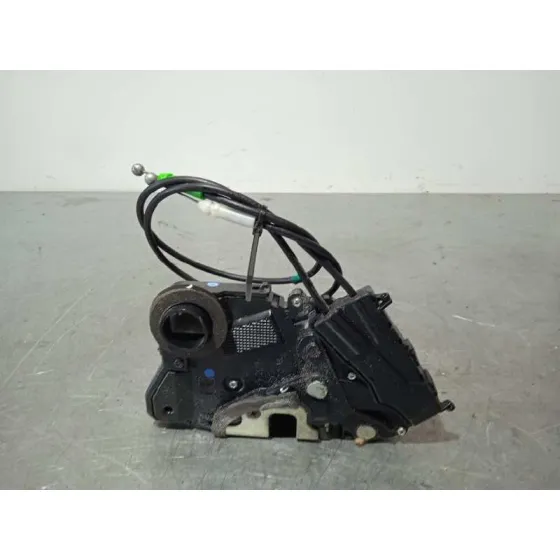 Cerradura Puerta Delantera Izquierda para Toyota Prius (Nhw20)