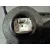 Cerradura Puerta Delantera Izquierda para Toyota Prius (Nhw20)