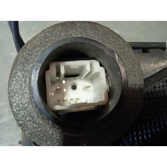 Cerradura Puerta Delantera Izquierda para Toyota Prius (Nhw20)