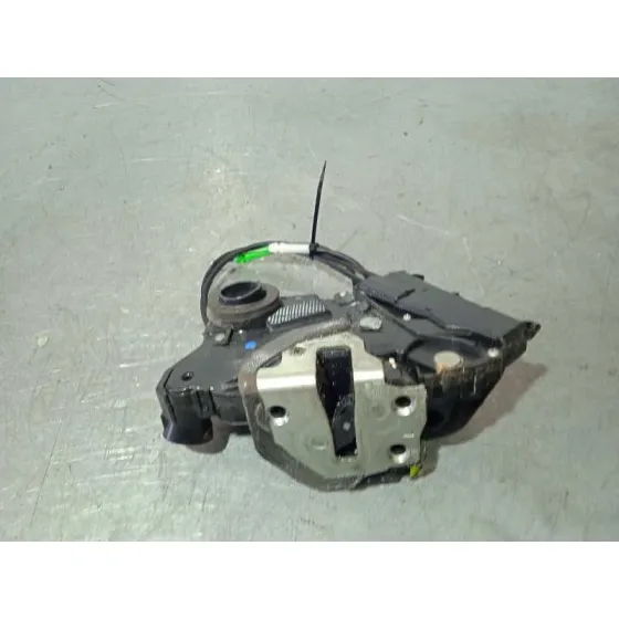 Cerradura Puerta Delantera Izquierda para Toyota Prius (Nhw20)
